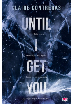 Until I Get You