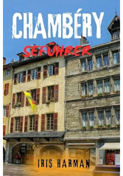 Chambéry Seführer