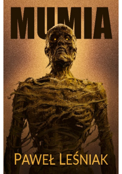 Mumia