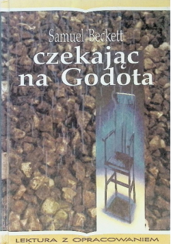 Czekając na Godota
