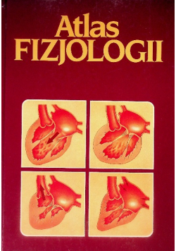Atlas Fizjologii