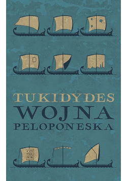 Wojna peloponeska