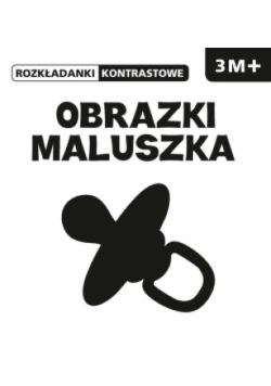 Obrazki maluszka