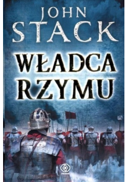 Władca Rzymu