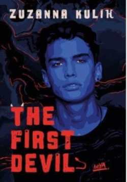 The first devil