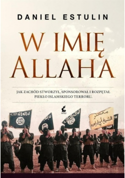 W imię Allaha