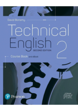 Technical English 2nd Edition 2 Course book