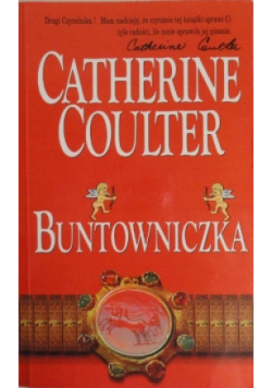Buntowniczka