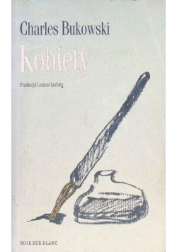 Kobiety