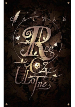 Rzeczy Ulotne