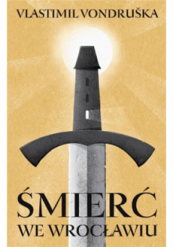 Śmierć we Wrocławiu