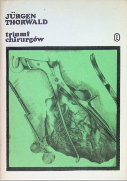 Triumf chirurgów