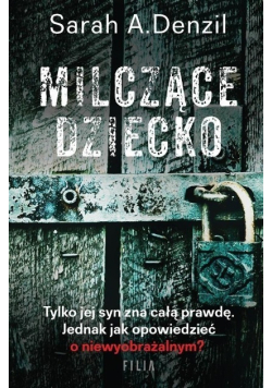 Milczące dziecko