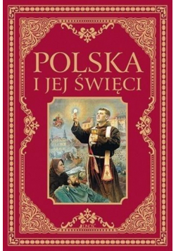 Polska i jej święci