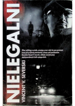 Nielegalni