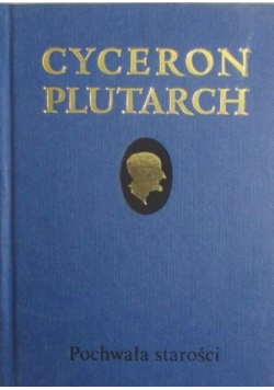 Pochwała starości