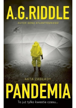 Pandemia