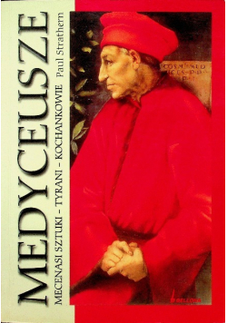 Medyceusze