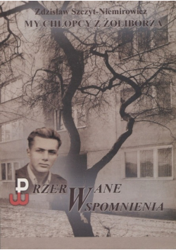 My chłopcy z Żoliborza