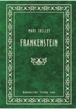 Frankenstein