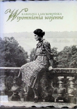 Wspomnienia wojenne