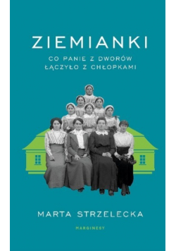 Ziemianki