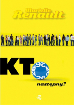 Kto następny