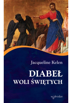 Diabeł woli Świętych