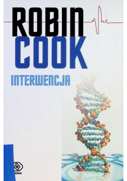 Interwencja