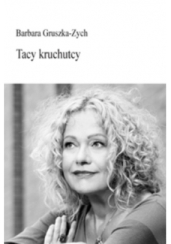 Tacy kruchutcy