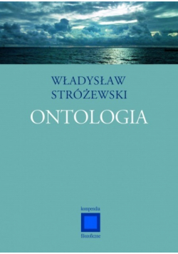 Ontologia