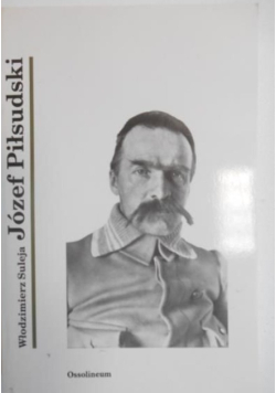 Józef Piłsudski