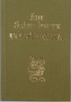 Półsłówka