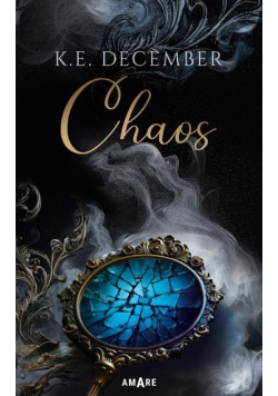 Chaos