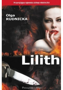 Lilith