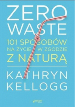 Zero waste