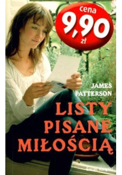 Listy pisane miłością