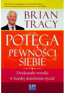 Potęga pewności siebie