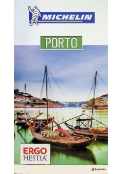 Porto