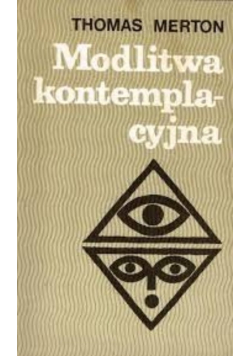 Modlitwa kontemplacyjna