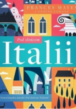 Pod słońcem Italii