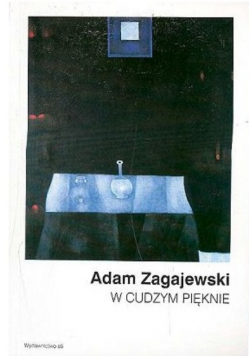 W cudzym pięknie