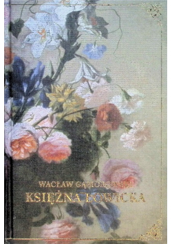 Księżna Łowicka