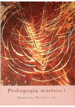 Pedagogika wartości