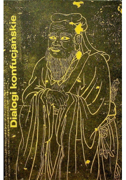 Dialogi konfucjańskie