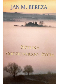 Sztuka codziennego życia