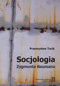 Socjologia