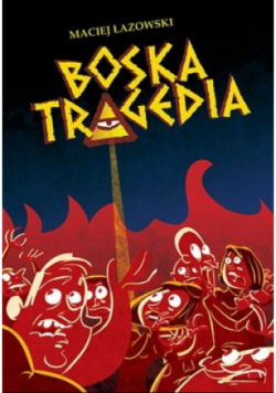 Boska Trageedia