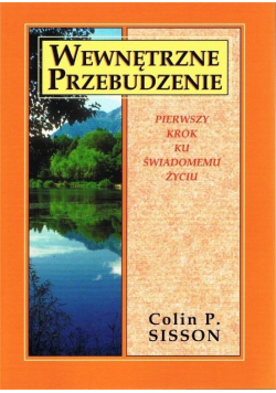 Wewnętrzne przebudzenie