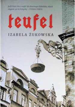 Teufel